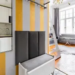 Amazing Flat Amazing Location