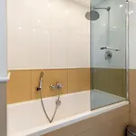 Amazing Flat Amazing Location Apartament Warszawa