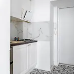 Amazing Flat Amazing Location * 华沙