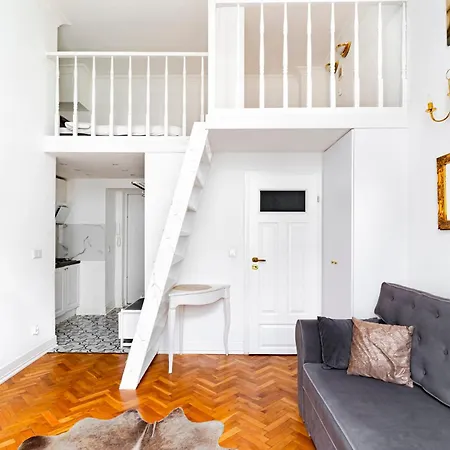 Amazing Flat Amazing Location