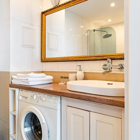 Amazing Flat Amazing Location Apartment *