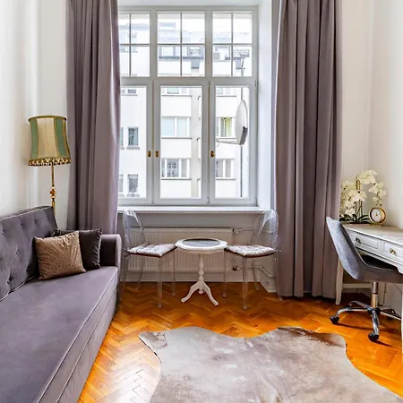 Apartment Amazing Flat Amazing Location