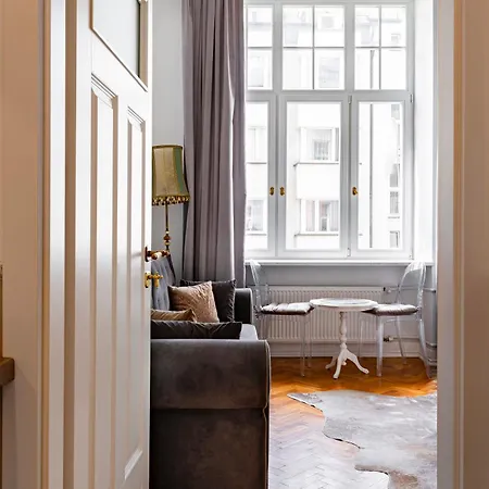 Amazing Flat Amazing Location