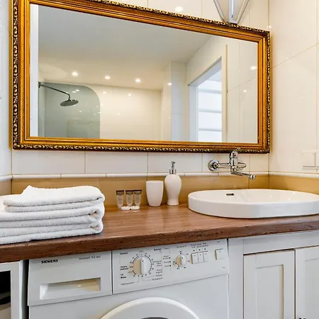 Amazing Flat Amazing Location